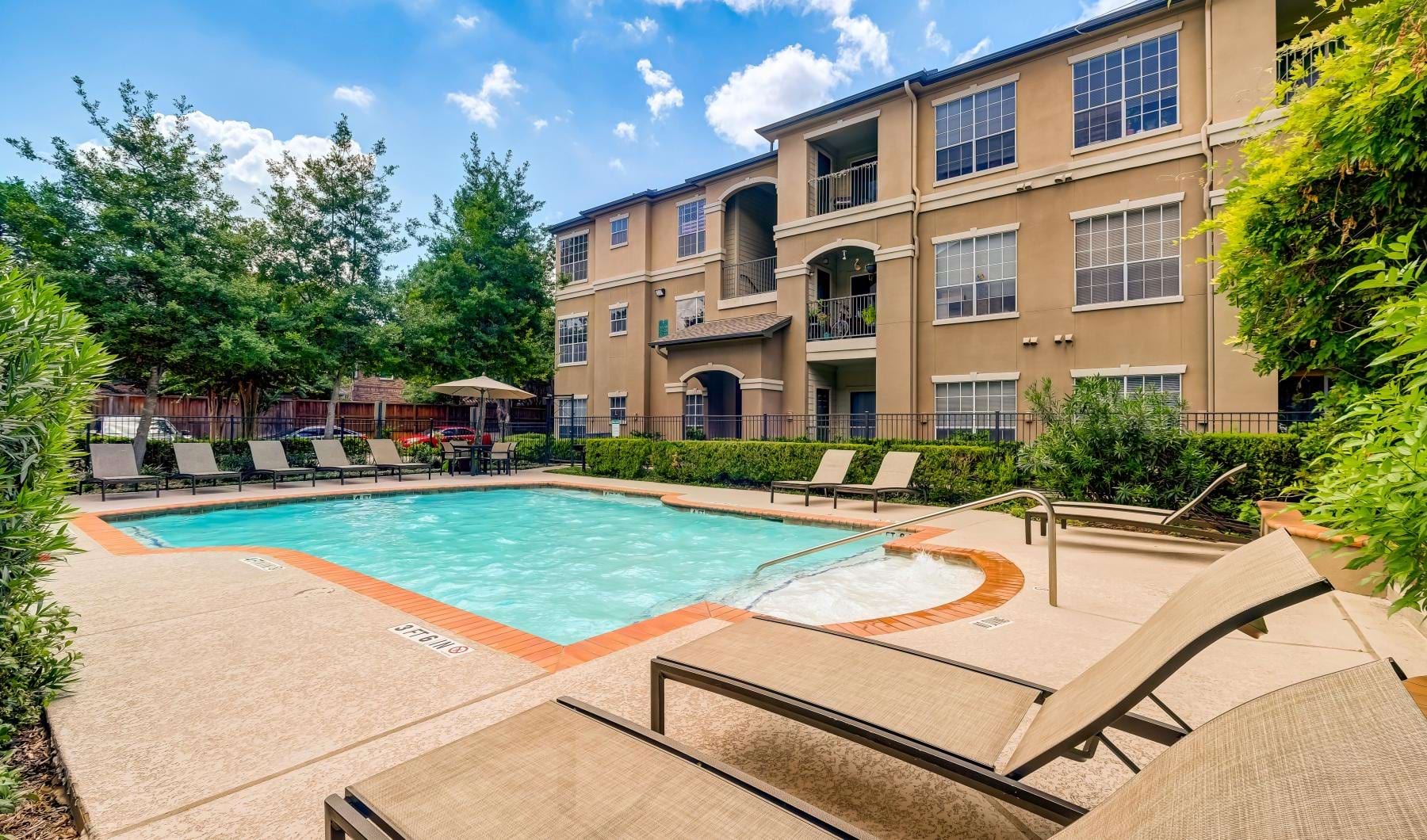 Apartments For Rent In Houston TX The Boulevard Apartments For Rent In Houston TX The Boulevard